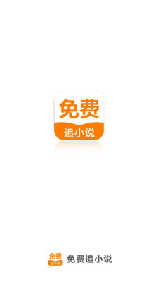 贝博app体育下载艾佛森